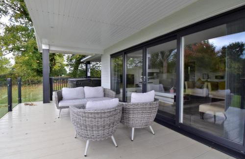 4 Bed in Oswestry oc-75175 - Foto 30