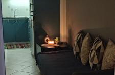 Andriannas apartment-parking lot included - Photo 10