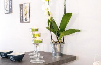 La Cle des Expos "In Paris" - Foto 44