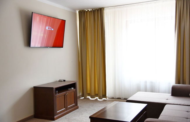 Botique Villa Maria Revas - Foto 12