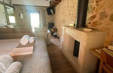 La Casa del Cantero - Foto 47