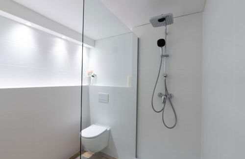 Ferienwohnung am Steißlinger See - Foto 20