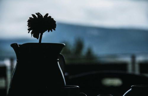 Campo Felice Experience - Foto 15