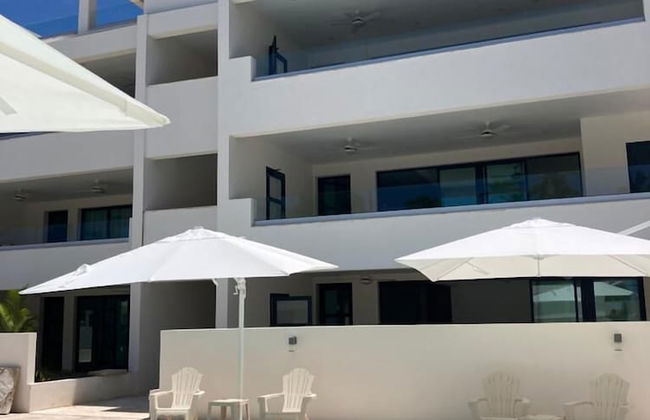 Stella Apart-hotel Las Terrenas - Foto 57