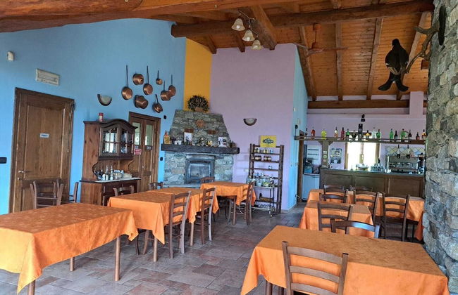 Frazione Tornetti - Foto 18