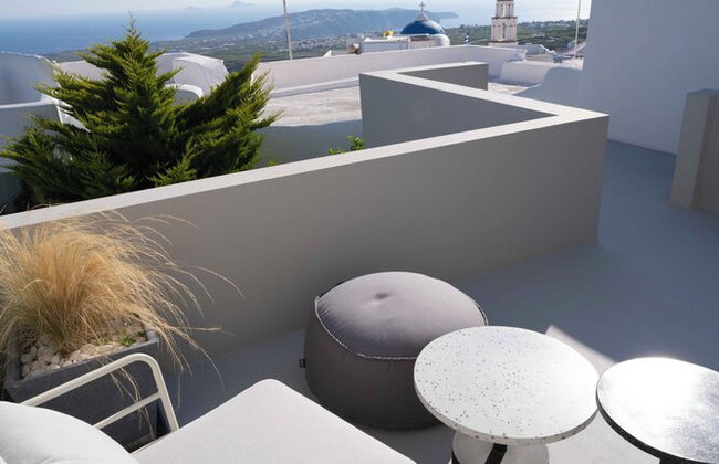 Bliss Mansion - Foto 55