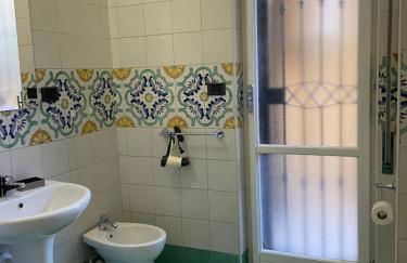 SambaSS Aparthotel - Foto 14