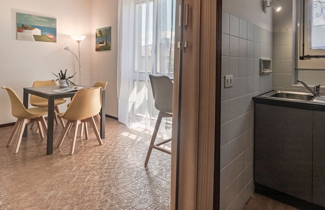 Ca' Maria Acero by Wonderful Italy - Photo 8