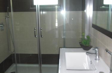 Casa Marciana - Foto 12