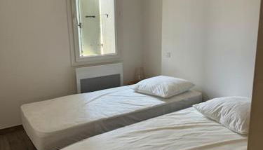 Appartement bastide à la campagne - Foto 5