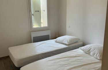 Appartement bastide à la campagne - Foto 5