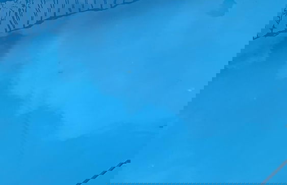 Villa Asia - Foto 73