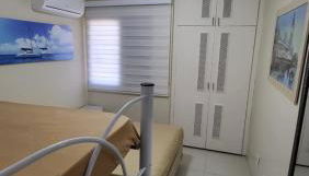 Casa Melo 4 - Foto 4