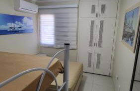 Casa Melo 4 - Foto 4