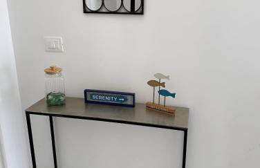 Serenità Tropea - Foto 12