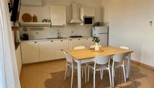 CasaMirea - Foto 4, stove