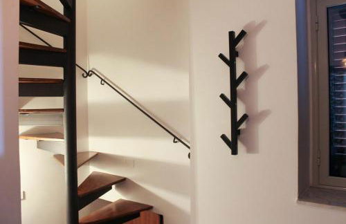 Casa Nilde - Foto 12