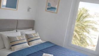 AriaSpot Alicante - Foto 5