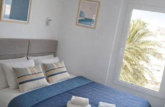 AriaSpot Alicante - Foto 5