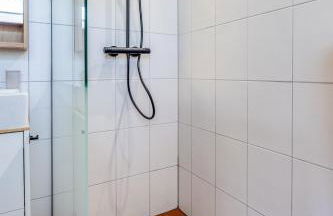 Bed & Bread Nürnberg - Foto 9