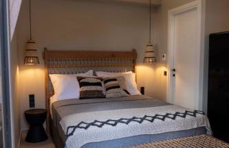 Orithyia prime living - Foto 18