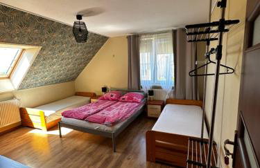 Przy Kamieńcu - Foto 7