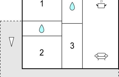 Apartment Racisce Bb Vi - Foto 39