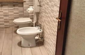 Villetta di Artan - Foto 15