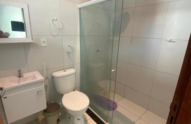 Casa de Seu Bandeira - Foto 40