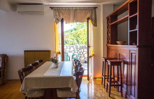 Apartment Finderli - Photo 6