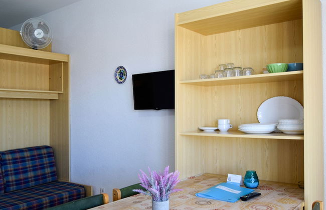 Apartamentos Voramar 3000 - Foto 14