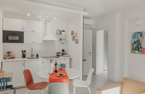 Dimora le Due Sicilie - Foto 43