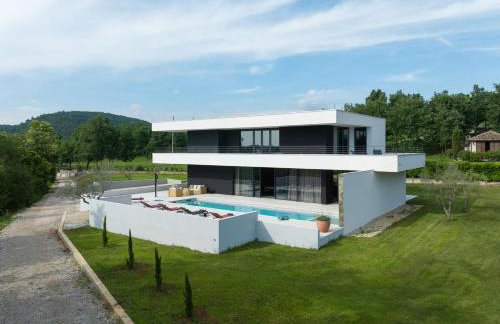 Luxury Villa She for 6 people with 61 m2 private pool, playground & activities on-side for adults and kids - Foto 66