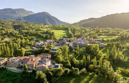 Apartamento Gabacha Bisaurri - Foto 21