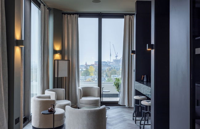 The Haydon by Nestor - Foto 51