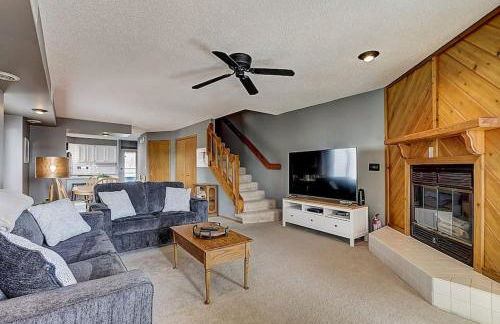 Family Dreams Condo at Lighthouse Cove - Foto 1