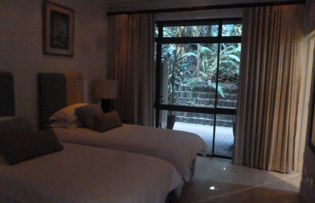 Zimbali beach estate - Foto 6