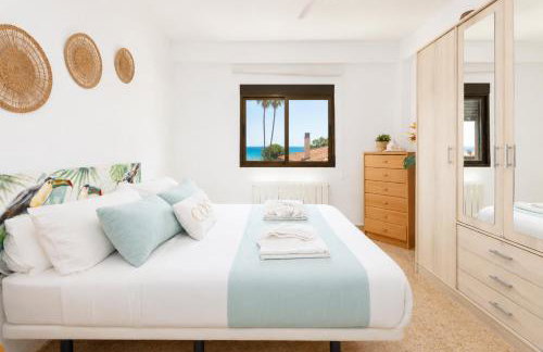 Isola Beachside Apartment - Foto 48