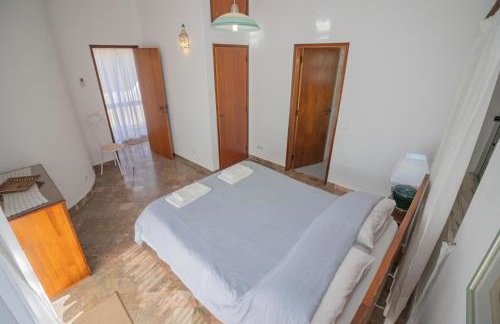 Casa dos Sonhos Praia da Luz - Foto 22