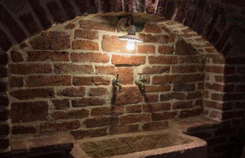 Cascina Veja - Foto 79