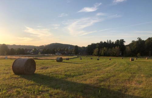 Słoneczna Chata z Bali - Foto 54