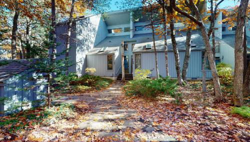 Wilderness 36 - Foto 3