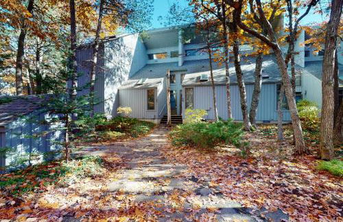 Wilderness 36 - Foto 3