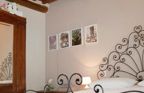 PODERE IL QUADRO - Foto 69