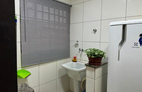 Apê Central Bonito - Foto 34