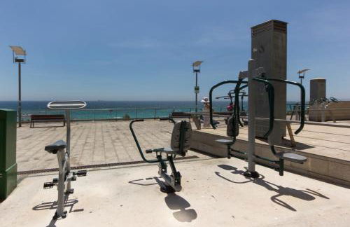 Apartamento Deluxe Playa Alicante - Photo 44