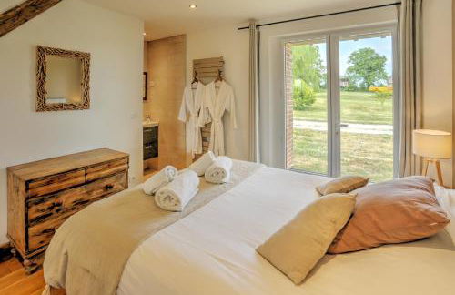 La Bergerie - Foto 24