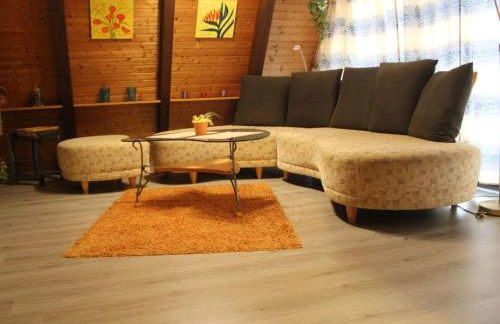 Holiday Home Kornblume by Interhome - Foto 1