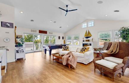 Lamb Guest - Foto 32