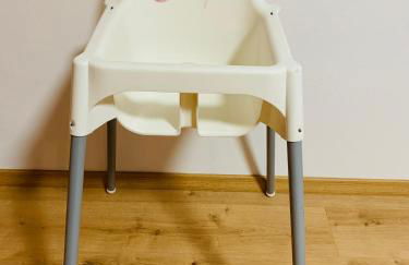 CityNest und Auszeit - Zwei Ferienwohnungen, ein Standort - Ideal für Paare und Familien mit Kleinkind - Foto 16